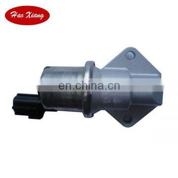 Auto Idle Air Control Valve/IACV YF09-20-660B/YF0920660B