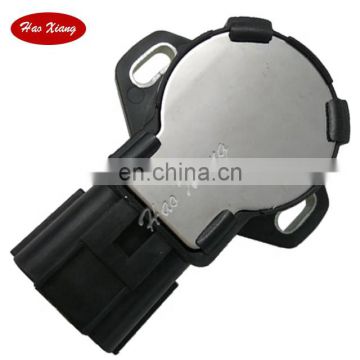 Throttle Position Sensor 89452-12040/198500-0330