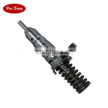 Common Rail Diesel Injector OR8483