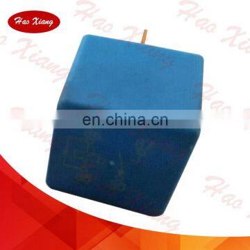 Автомобильный реле высокого качества 95230-3A400 photo-3