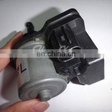 Headlamp Leveling Motor Led Motor 85661-28011/37400-79075/ 865100-0890 photo-4