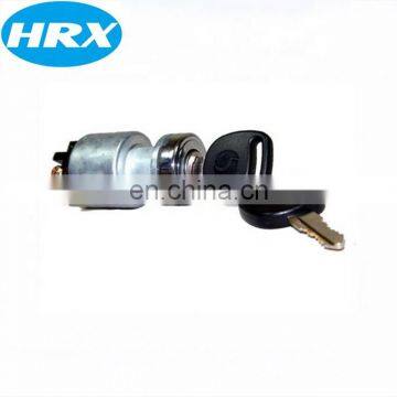 Hot selling ignition switch 69057-0K010 with good quality