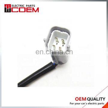 Auto Engine Parts Upstream Oxygen Sensor 22693-JA00B photo-3