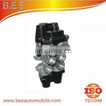 Multi Circuit Protection Valve For 934 705 005 0/9347050050