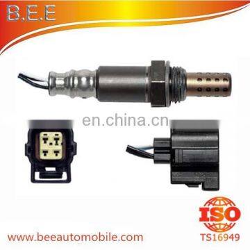 Oxygen Sensor ES10596-11B1 REA1504 23022 234-4411 2344411 ES10596 250-24835 SG1850 23569 15497 213-2965