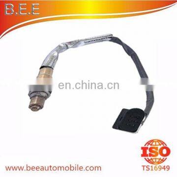 oxygen sensor 0258007097 0258007097D09 0258007113 0258007353 0258007353D09 06A906262AE