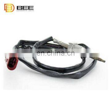 EGT Exhaust Gas Temperature Sensor FOR VW 04L906088CN 82.1222 7452327 12327 089451