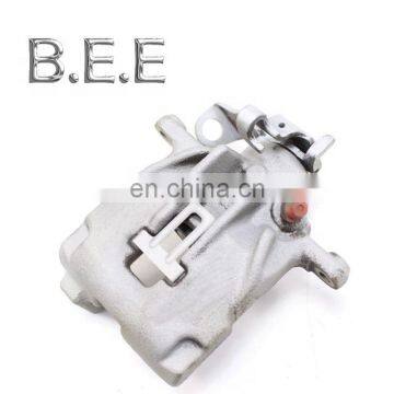 High quality brake calipers 7D0615424A/7D0615424B/1109020/YM212B118AA/522082/RCA372/342823