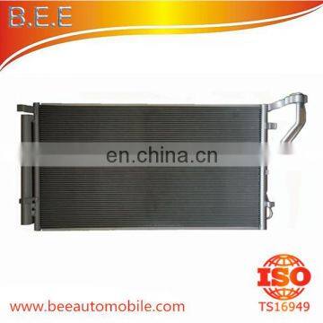 Auto air condition condenser 97606-3R000