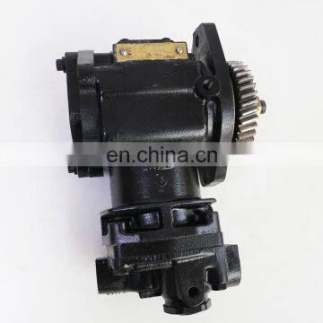High Performance 3906251 Auto Diesel Engine Air Compressor photo-6