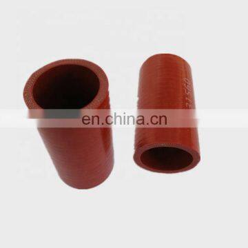 Marine Diesel Engine Parts Silicon Hose 3031560 Plain Hose photo-2