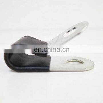 High Quality Diesel Engine Parts 3026793 Engine Clip Clamp