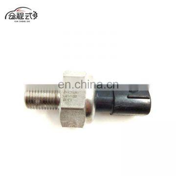 12 Months Warranty 89458-22010 Oil Pressure Sensor, Pressure Sensor Connector photo-3