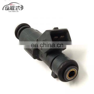 12 Months Warranty F01R00M047 Injector Nozzle 5L,Cars Injector