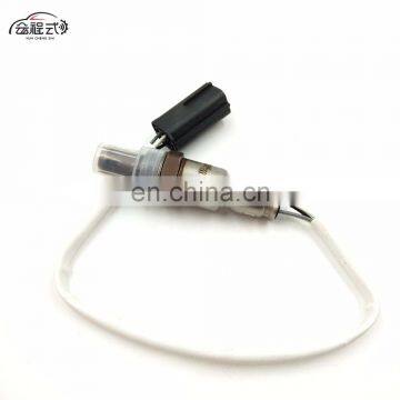 Lambda Sensor Oxygen Sensor O2 Sensor 22690-et000 photo-3