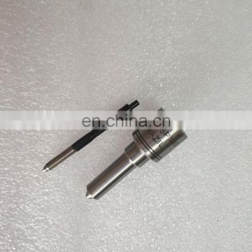 0433175413  injector common rail nozzle DSLA146P1368