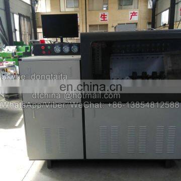 Cdi 3000 Multi Cr3000a Common Rail Test Bench photo-2