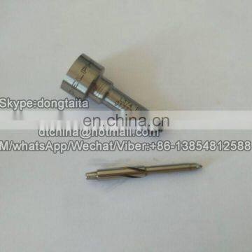 Common Rail Nozzle L374PBD photo-3