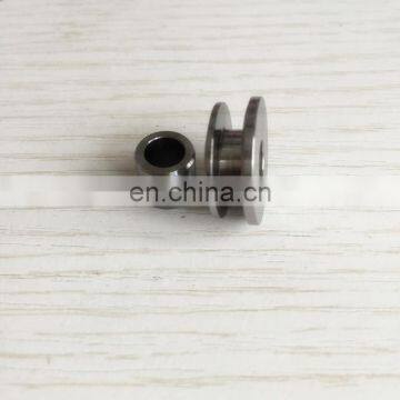 CT20 Turbocharger Thrust Collar&flinger for Turbo Repair Kits photo-2