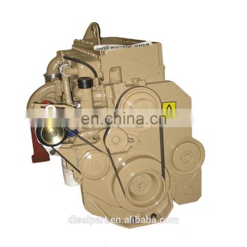 diesel engine spare Parts 3923616 Oil Suction Connection for cqkms ISC 315 ISC CM554  Nauru Nauru