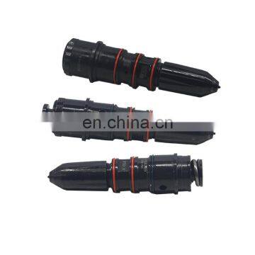 diesel engine spare Parts 3078198 Injector Nozzle for cqkms N14-350P NH/NT 855  Macon United States