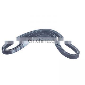 3911620 belt for cummins  v-ribbed belt   Tanga Tanzania diesel engine spare Parts  manufacture factory in china order