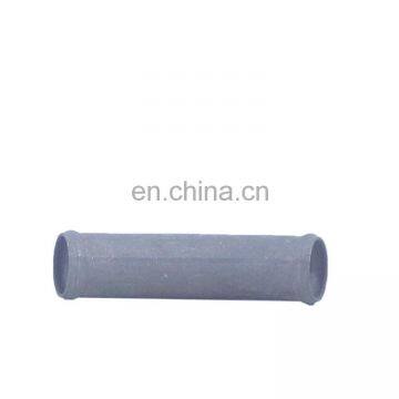 3027449 Aftercooler Tube for cummins  cqkms L10G2.GEN.DR(310) L10 diesel engine spare Parts  manufacture factory in china