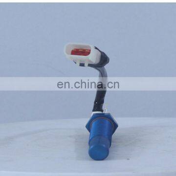 4307466 Position Sensor for Cummins QSK60-G14 NR2 QSK60 CM2150 Diesel Engine Spare Parts Manufacture Factory in China Order photo-4