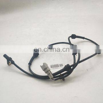 47900-1DA1A ABS Wheel Speed Sensor LH For X-Trail Renault Koleos 47910-1DA1A RH photo-2