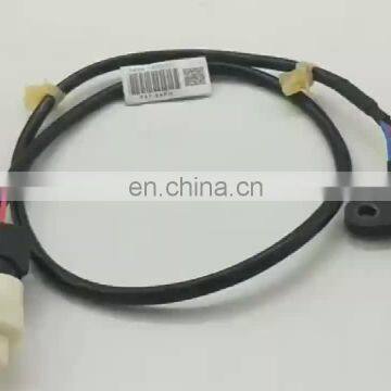 PAT Crankshaft Pulse Sensor J5T25174 / MD320754 / 410570630 / WG1408504 / WG1494088 / J5665001 For Carisma Saloon Galant VI VII