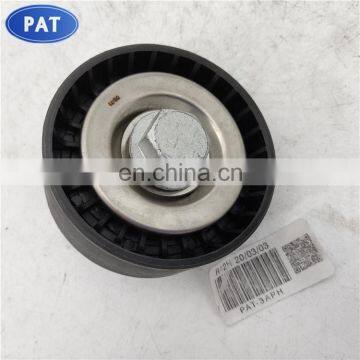PAT Belt Pulley 68027647AA / K68027647AA / A6512000270 / 11750HG00A / 5320570100 / 6512000270 For Mercedes Jeep photo-4