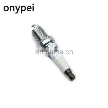High Quality 22401-AA530 Iridium Spark Plug For MPREZA Estate (GG) 2000-2008