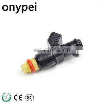 Car Accessories Engine Parts Nozzle 16450-RNA-A01