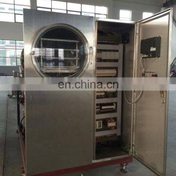 Cost-effective  food lab freeze drying equipment