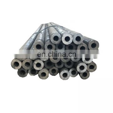 DN1000 diameter carbon seamless steel pipe for buildings