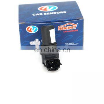 guangzhou hengney hot-sale car parts  oe EWTR8D  EWTR8E  for mitsubishi crankshaft sensor