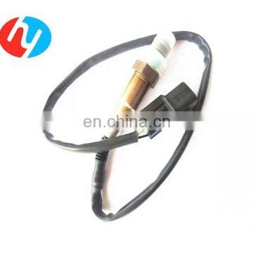 Hengney 39210-2B310 Front Lambda O2 Oxygen Sensor Fit For CARENS PRO CEE'D CERATO RIO SOUL VENGA 1.4 1.6 2009-2019