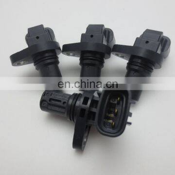Original Hengney Crankshaft Position Sensor J5T32171 J5T32172 For Mitsubishi