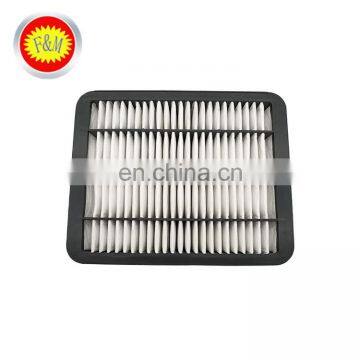 Japanese Car Auto Parts Air Filter 17801-30070 for New Hiace photo-4