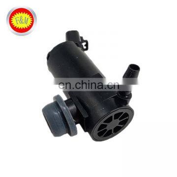 Auto Motor OEM 85280-33030 Headlamp Cleaner Car Headlight Washer Pump photo-2