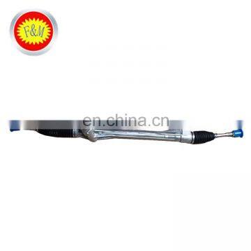 Competitive Price Auto Japan Car Parts Power Steering Rack 45510-42010 For Car