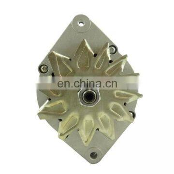 Brand New Alternator 45-2254 for Truck SB-II SB-III SB-190 SB-200 SB-210 photo-3