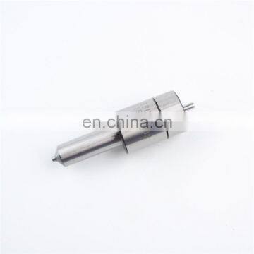 Fuel Injector Nozzle DLLA150S027 for Diesel Engine