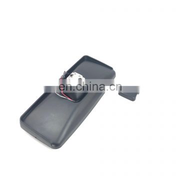 MIRROR A0008109516 for Mercedes-Benz Truck Spare Parts