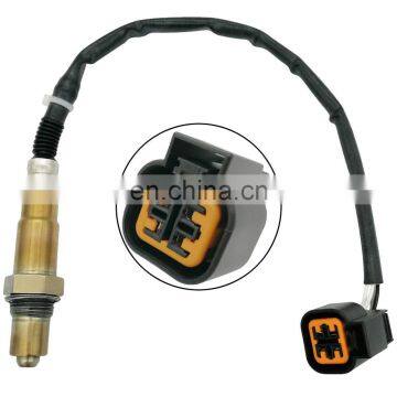 Korean Car Autos Spare Parts Engine Lambda Sensor 39210-22610 O2_a2 SENSOR Dissolved Oxygen Sensor