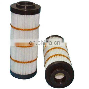 Hydraulic Transmission oil Filters Element 344-0004