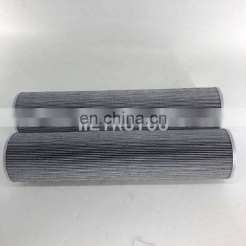 Port Equipment Hydraulic Oil Filter HP3202A25AN photo-3