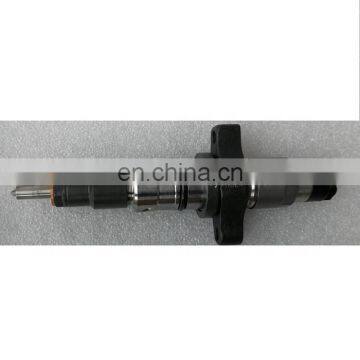 ISBE Injector 5263307 5255184 2830957 2830224 2830221 0445120273 photo-2