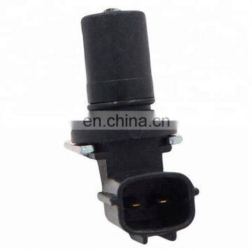 High Quality Position Car Crankshaft Sensor FOR Mazda FN01-21-550 photo-5
