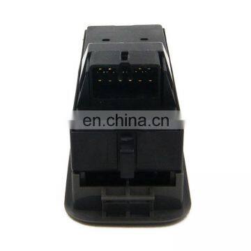 Honchang 37990-75F61-P4Z Power Window Master Switch For Suzuki Grand Vitara photo-5